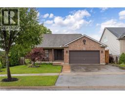 7229 PARKSIDE Road, Niagara Falls, Ontario