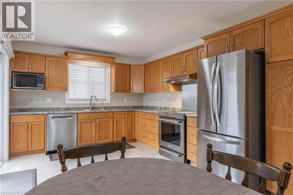 7229 Parkside Road, Niagara Falls, Ontario  L2H 3K1 - Photo 12 - 40766879