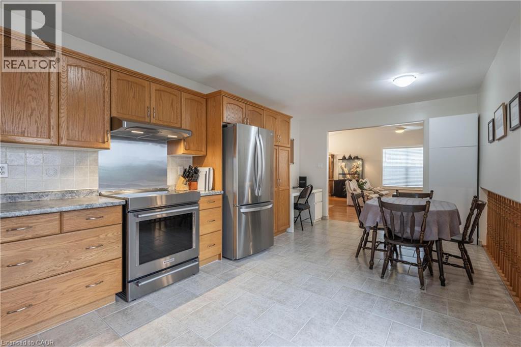 7229 Parkside Road, Niagara Falls, Ontario  L2H 3K1 - Photo 13 - 40766879