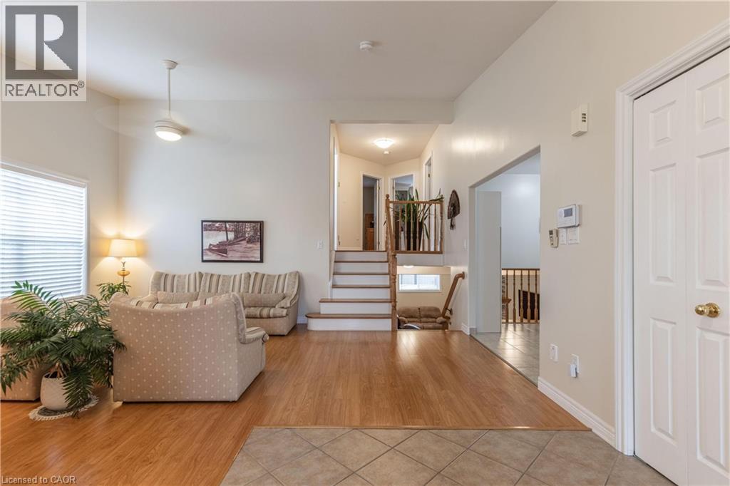7229 Parkside Road, Niagara Falls, Ontario  L2H 3K1 - Photo 10 - 40766879