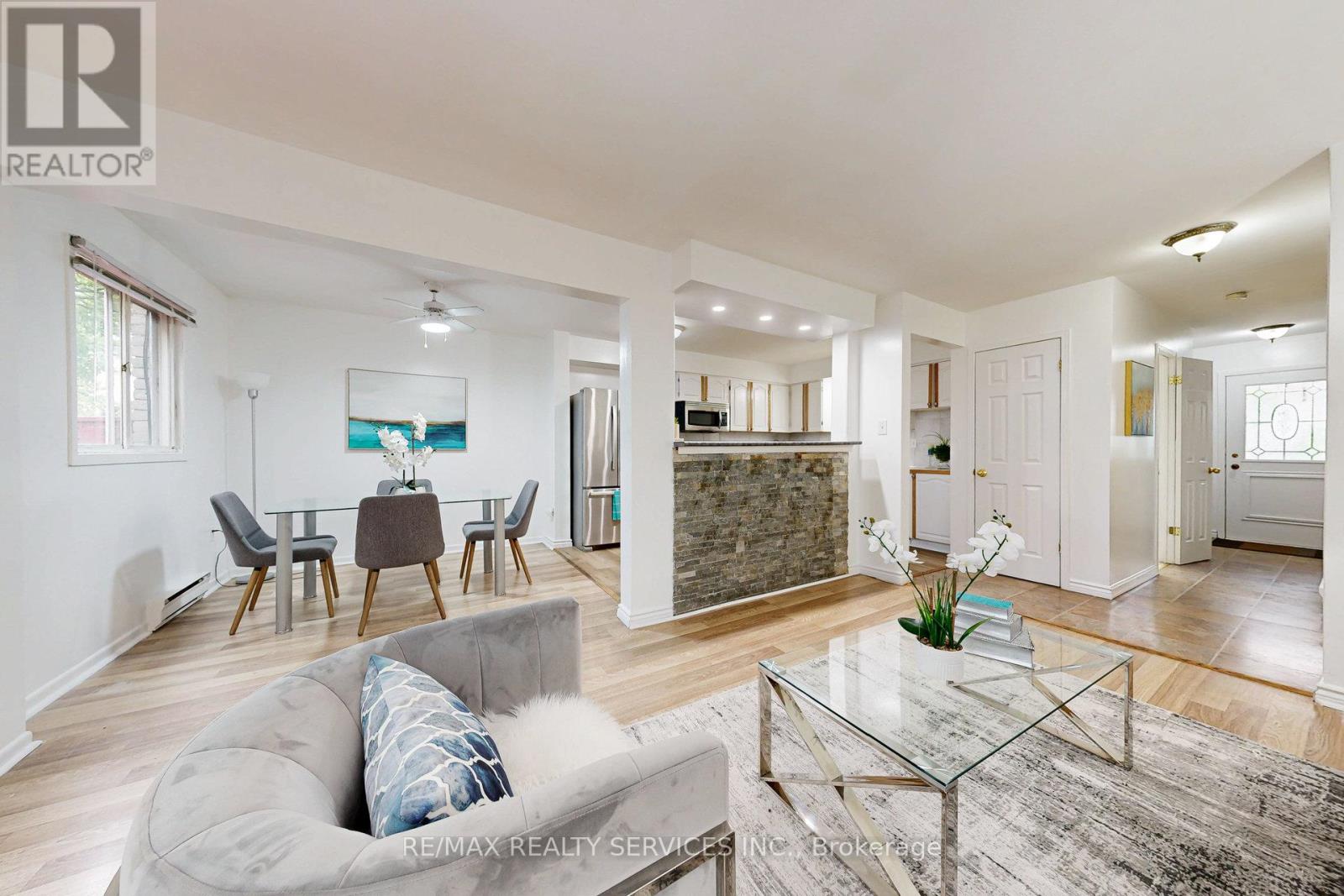 34 - 2340 Bromsgrove Road, Mississauga, Ontario  L5J 4A2 - Photo 11 - W12385100