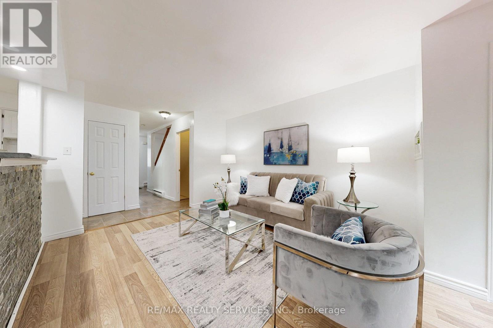 34 - 2340 Bromsgrove Road, Mississauga, Ontario  L5J 4A2 - Photo 12 - W12385100