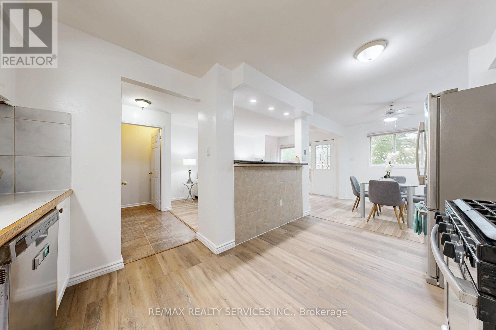 34 - 2340 Bromsgrove Road, Mississauga, Ontario  L5J 4A2 - Photo 14 - W12385100