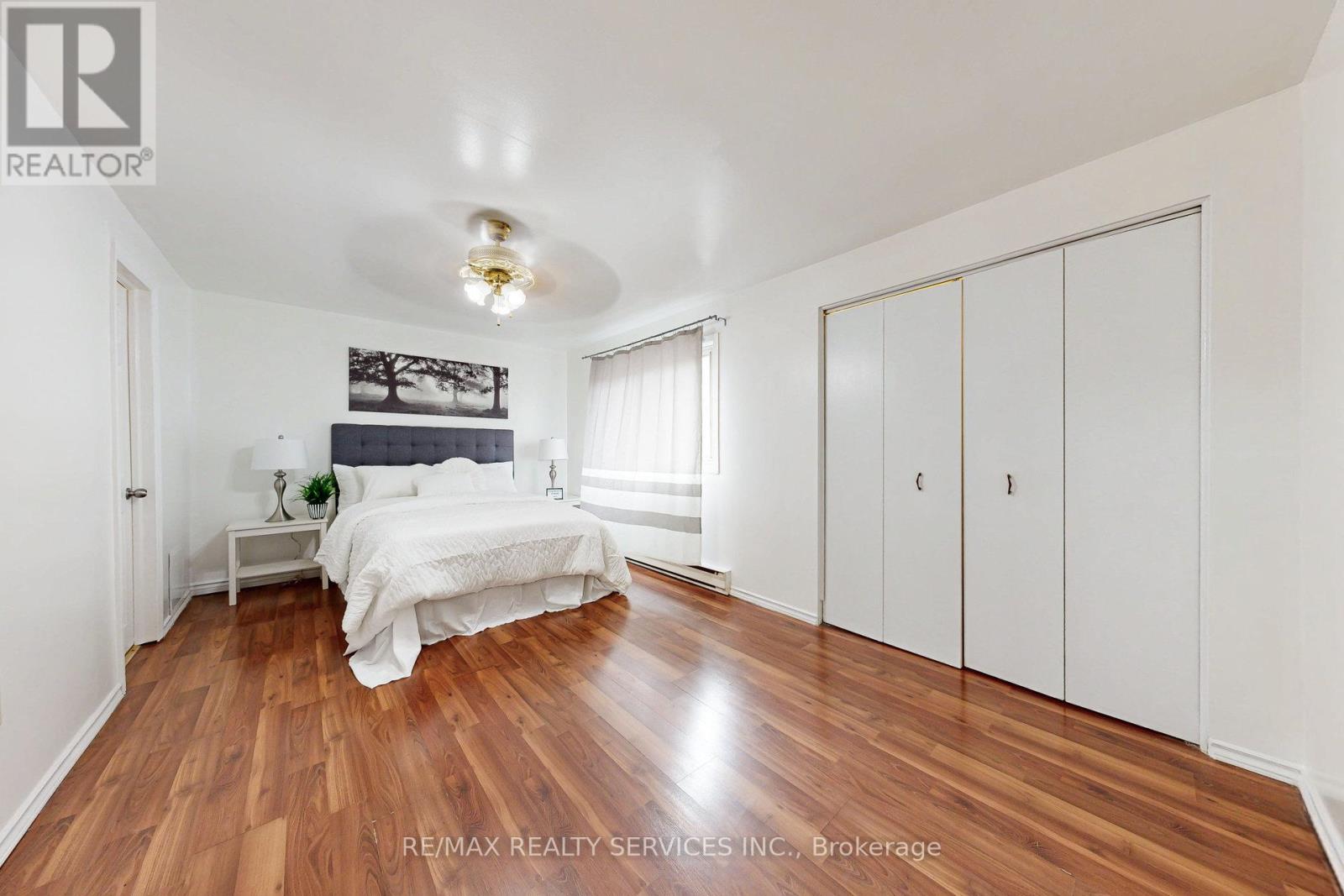 34 - 2340 Bromsgrove Road, Mississauga, Ontario  L5J 4A2 - Photo 15 - W12385100