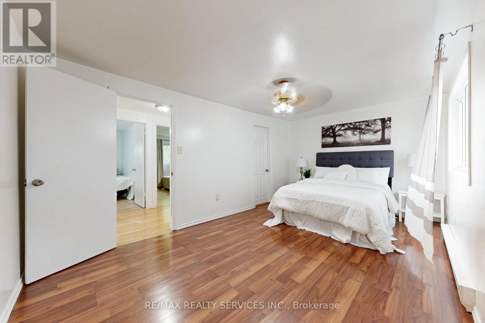 34 - 2340 Bromsgrove Road, Mississauga, Ontario  L5J 4A2 - Photo 16 - W12385100