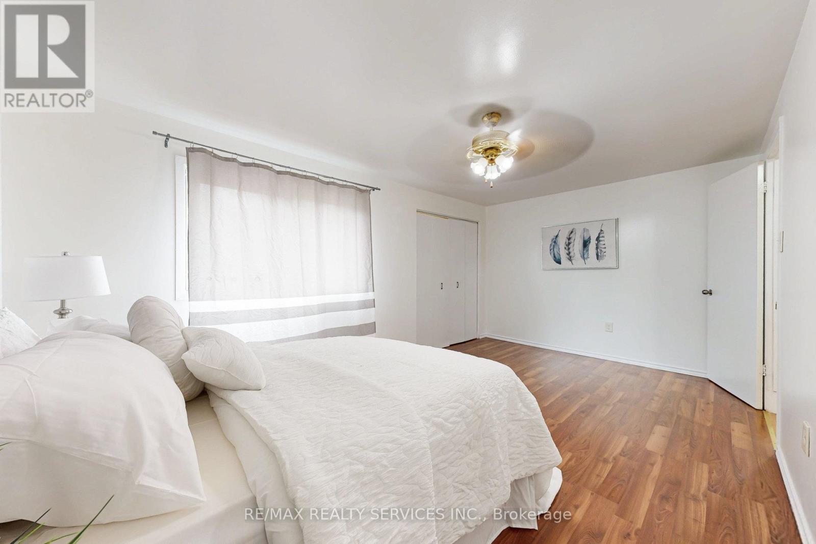 34 - 2340 Bromsgrove Road, Mississauga, Ontario  L5J 4A2 - Photo 17 - W12385100