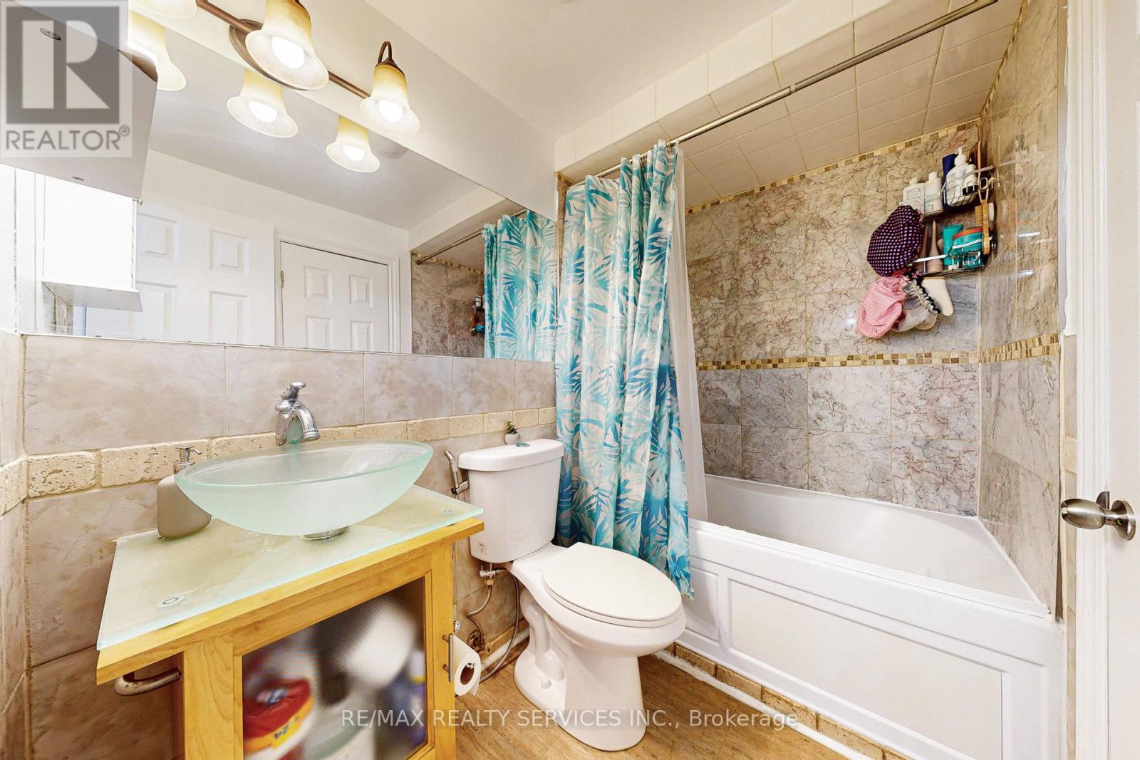 34 - 2340 Bromsgrove Road, Mississauga, Ontario  L5J 4A2 - Photo 18 - W12385100