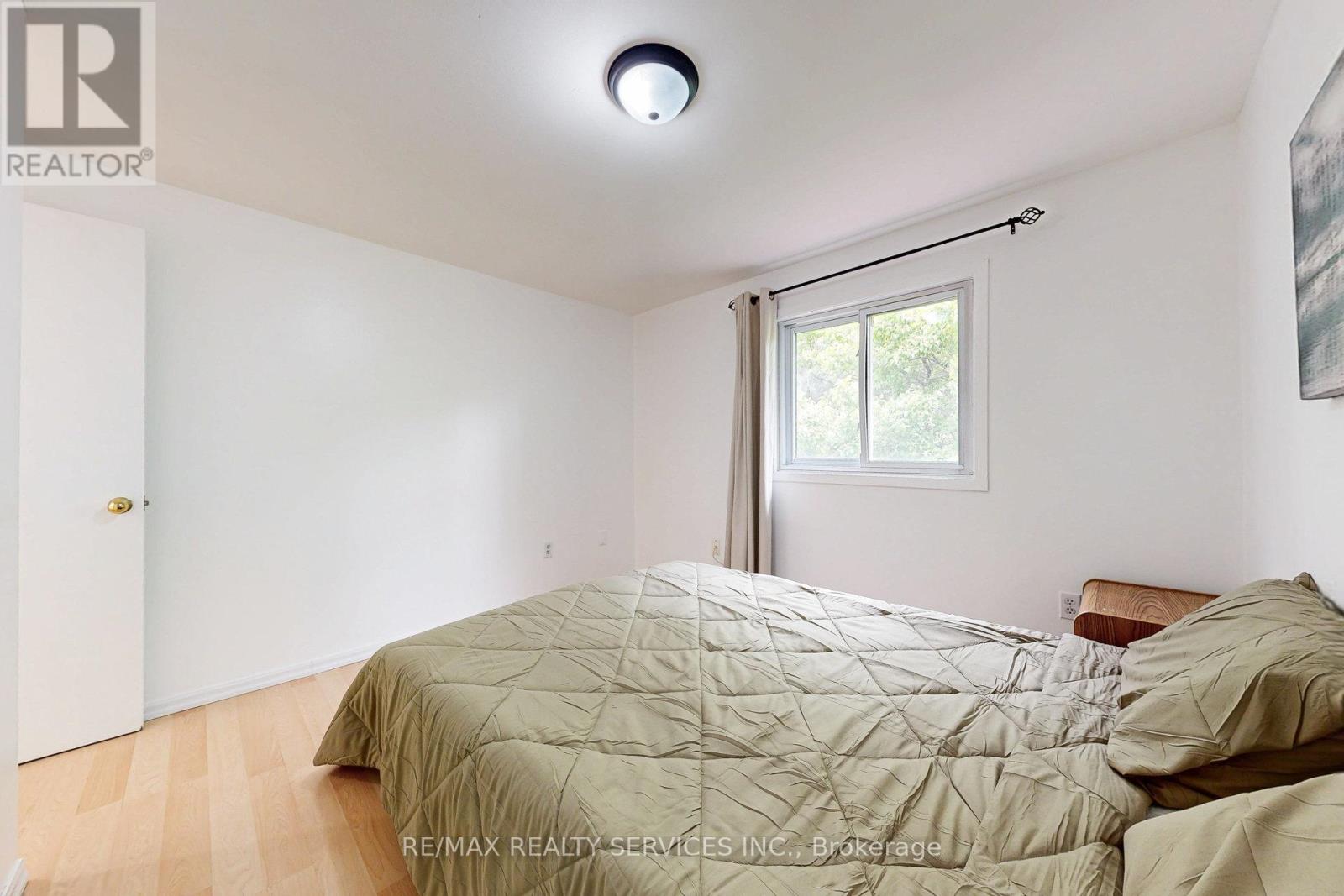 34 - 2340 Bromsgrove Road, Mississauga, Ontario  L5J 4A2 - Photo 21 - W12385100