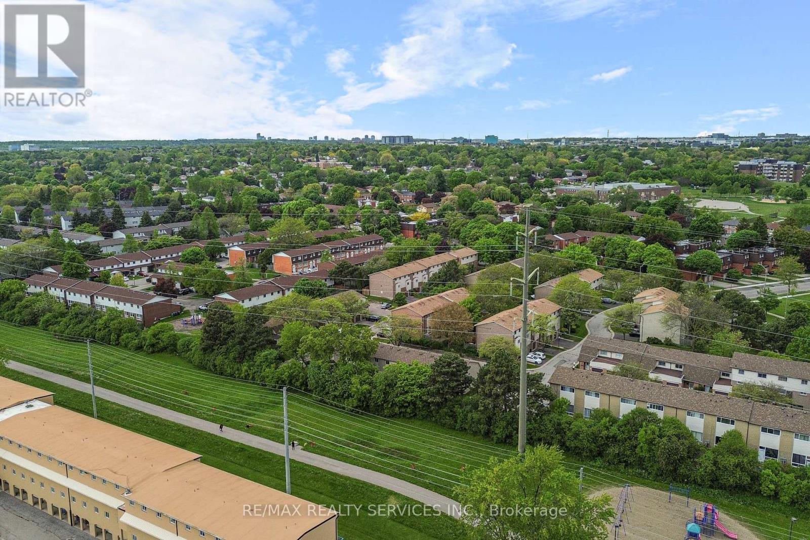 34 - 2340 Bromsgrove Road, Mississauga, Ontario  L5J 4A2 - Photo 34 - W12385100
