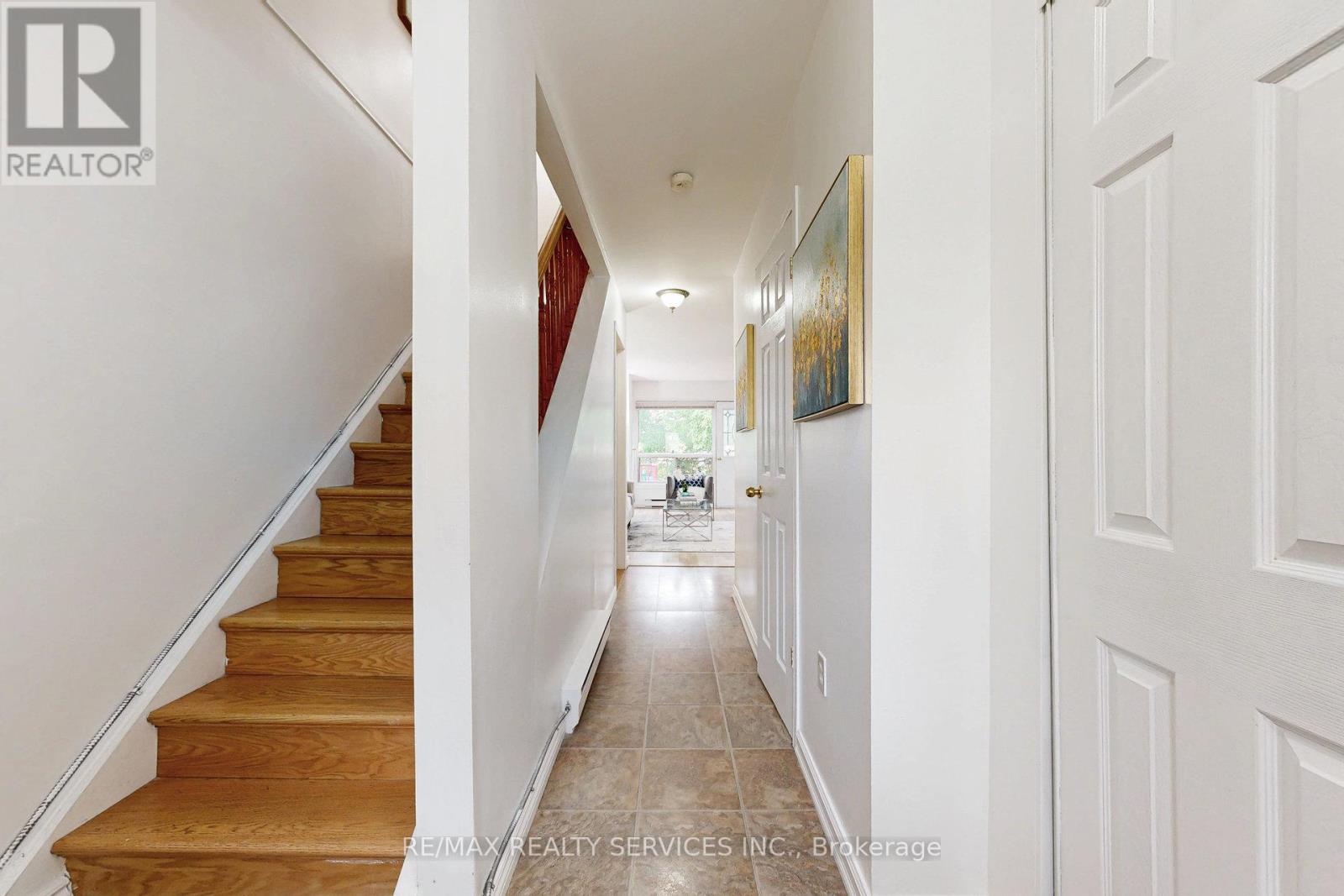 34 - 2340 Bromsgrove Road, Mississauga, Ontario  L5J 4A2 - Photo 6 - W12385100