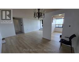 705 - 18 KNIGHTSBRIDGE ROAD, Brampton, Ontario