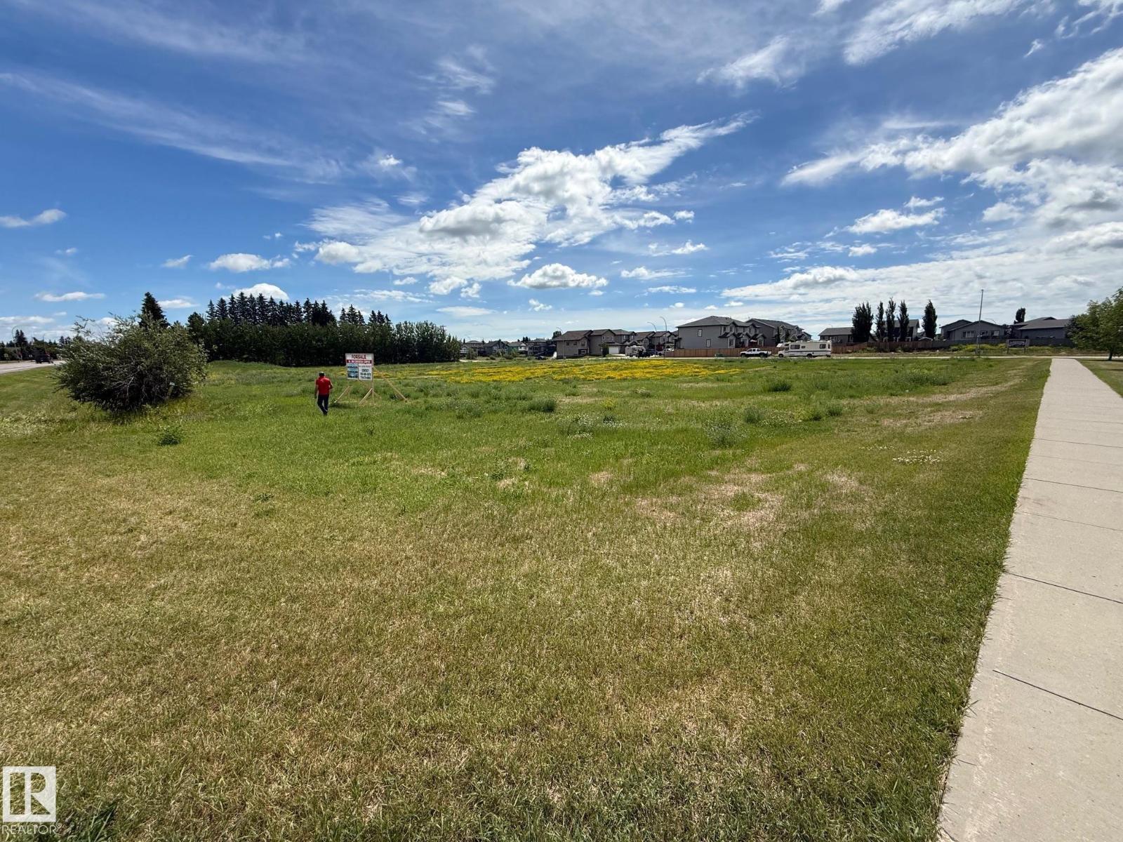 5225 50 Av, Calmar, Alberta  T0C 0V0 - Photo 4 - E4456419