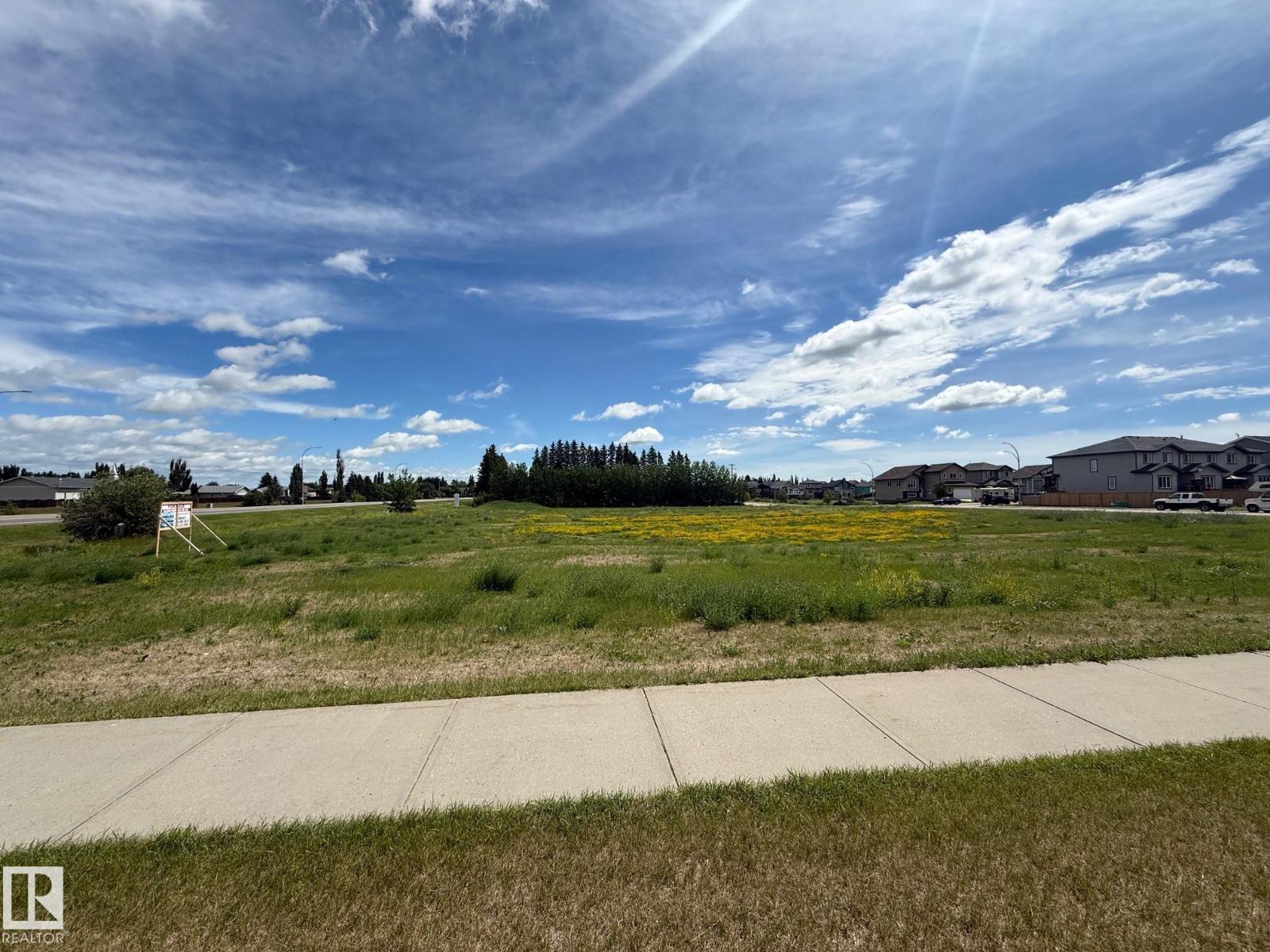 5225 50 Av, Calmar, Alberta  T0C 0V0 - Photo 5 - E4456419
