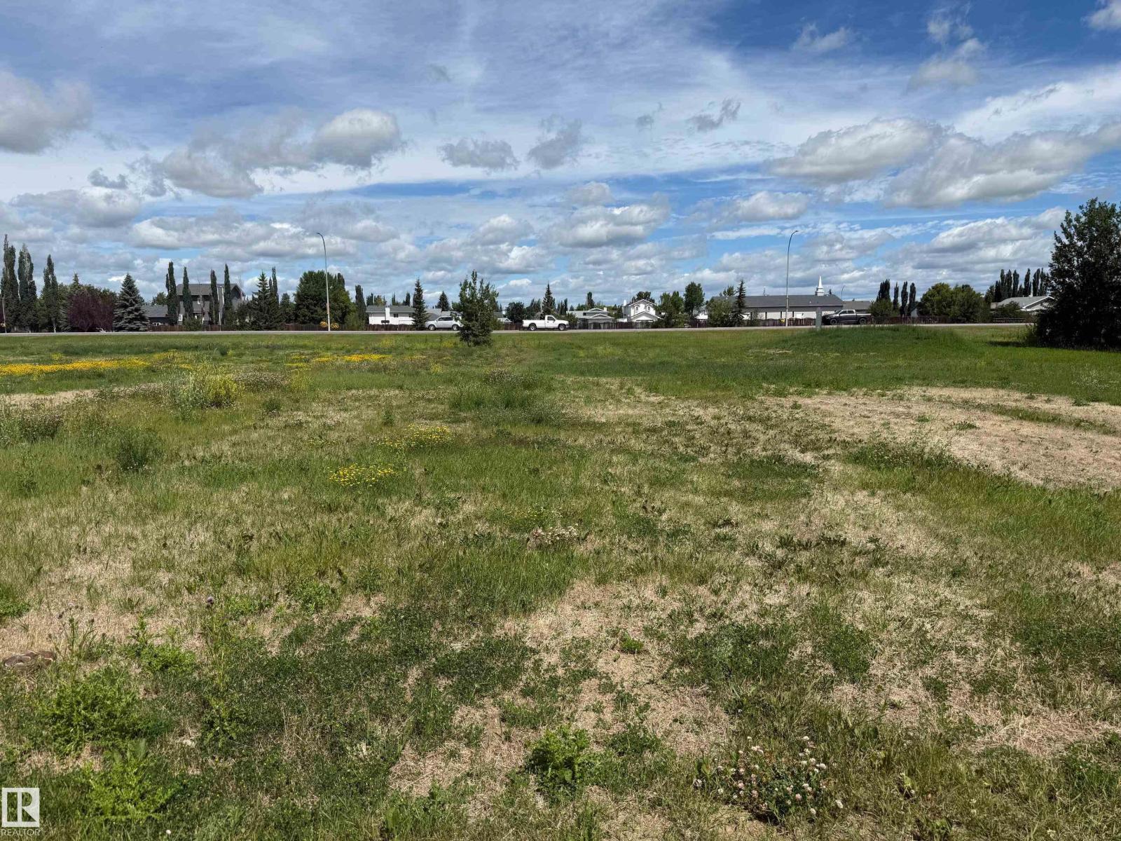 5225 50 Av, Calmar, Alberta  T0C 0V0 - Photo 7 - E4456419