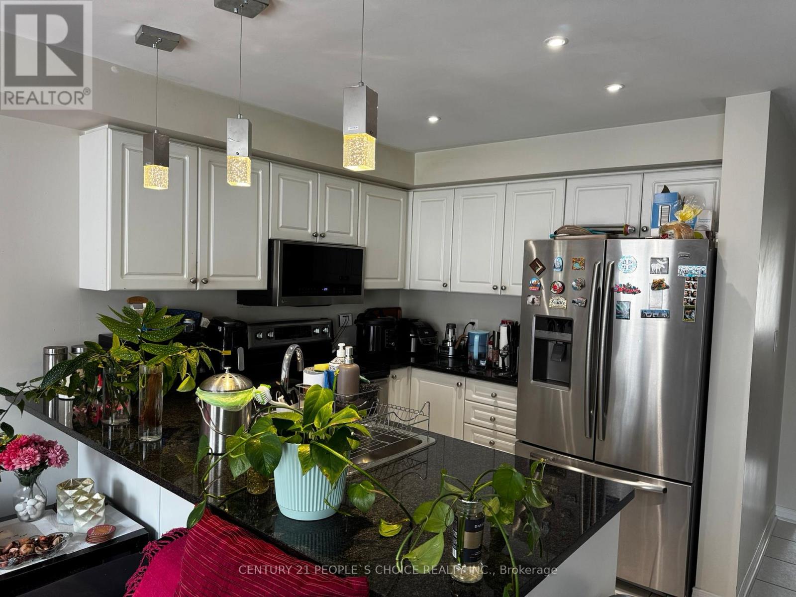 Bsmnt-Room - 409 Aspendale Crescent, Mississauga, Ontario  L5W 0E7 - Photo 1 - W12385144