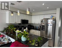 BSMNT-ROOM - 409 ASPENDALE CRESCENT, Mississauga, Ontario