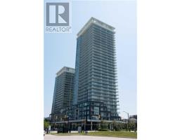 1911 - 360 SQUARE ONE DRIVE, Mississauga, Ontario