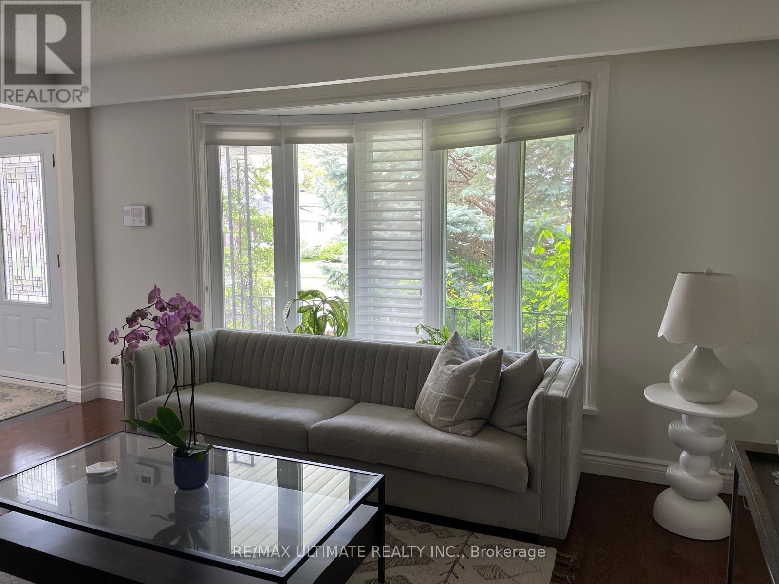 55 Tollerton Avenue, Toronto (Bayview Woods-Steeles), Ontario  M2K 2H4 - Photo 11 - C12380320