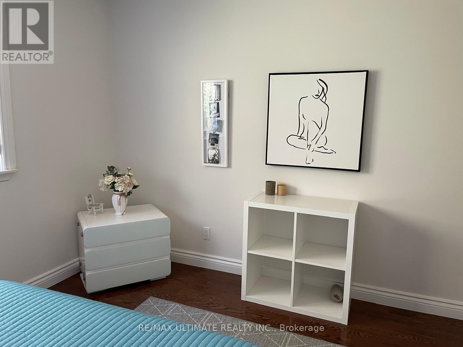 55 Tollerton Avenue, Toronto (Bayview Woods-Steeles), Ontario  M2K 2H4 - Photo 17 - C12380320