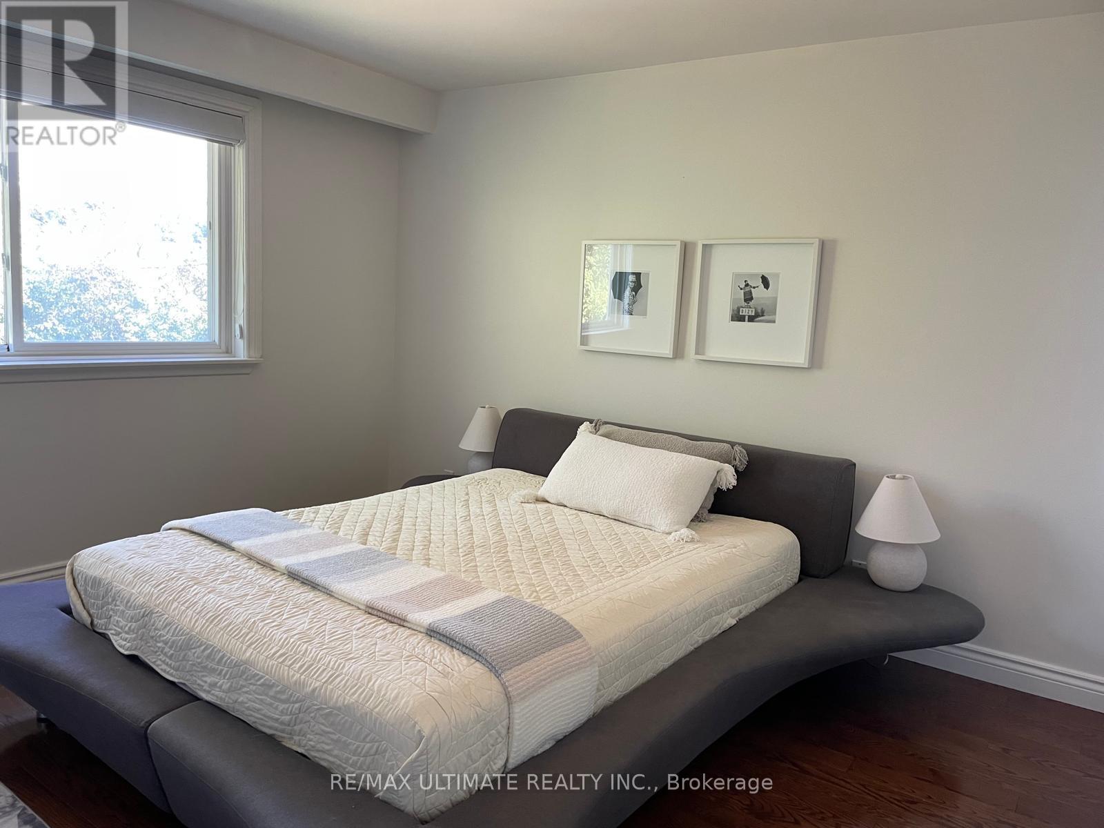 55 Tollerton Avenue, Toronto (Bayview Woods-Steeles), Ontario  M2K 2H4 - Photo 20 - C12380320