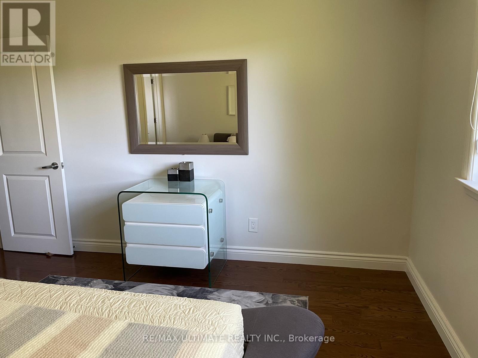 55 Tollerton Avenue, Toronto (Bayview Woods-Steeles), Ontario  M2K 2H4 - Photo 19 - C12380320