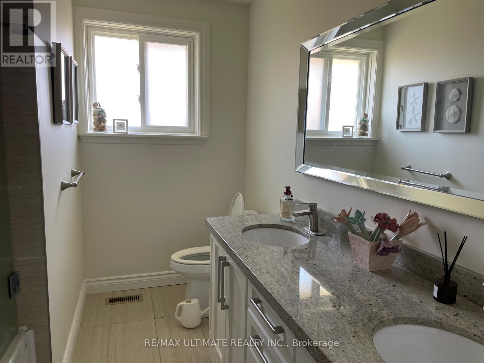 55 Tollerton Avenue, Toronto (Bayview Woods-Steeles), Ontario  M2K 2H4 - Photo 24 - C12380320