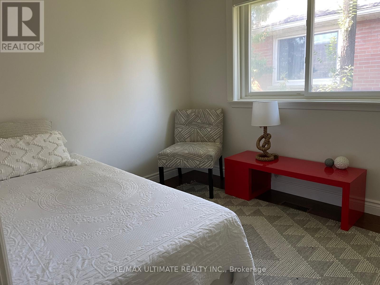 55 Tollerton Avenue, Toronto (Bayview Woods-Steeles), Ontario  M2K 2H4 - Photo 23 - C12380320