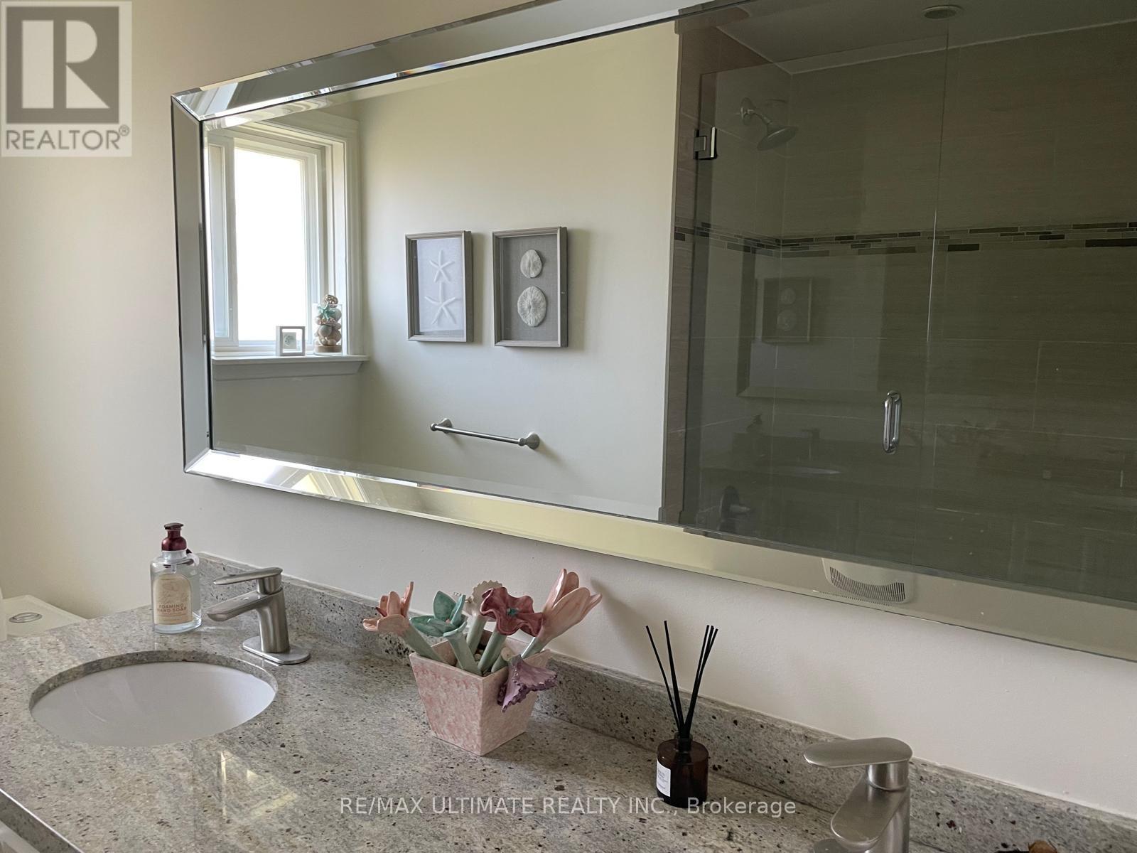 55 Tollerton Avenue, Toronto (Bayview Woods-Steeles), Ontario  M2K 2H4 - Photo 25 - C12380320