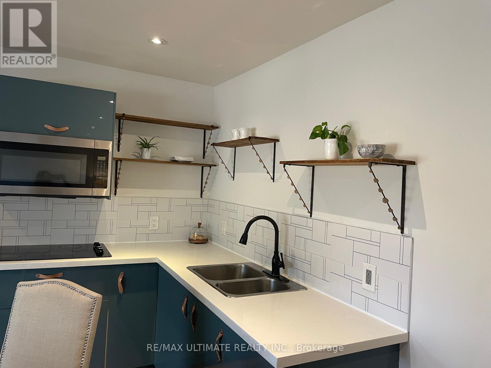 55 Tollerton Avenue, Toronto (Bayview Woods-Steeles), Ontario  M2K 2H4 - Photo 16 - C12380320