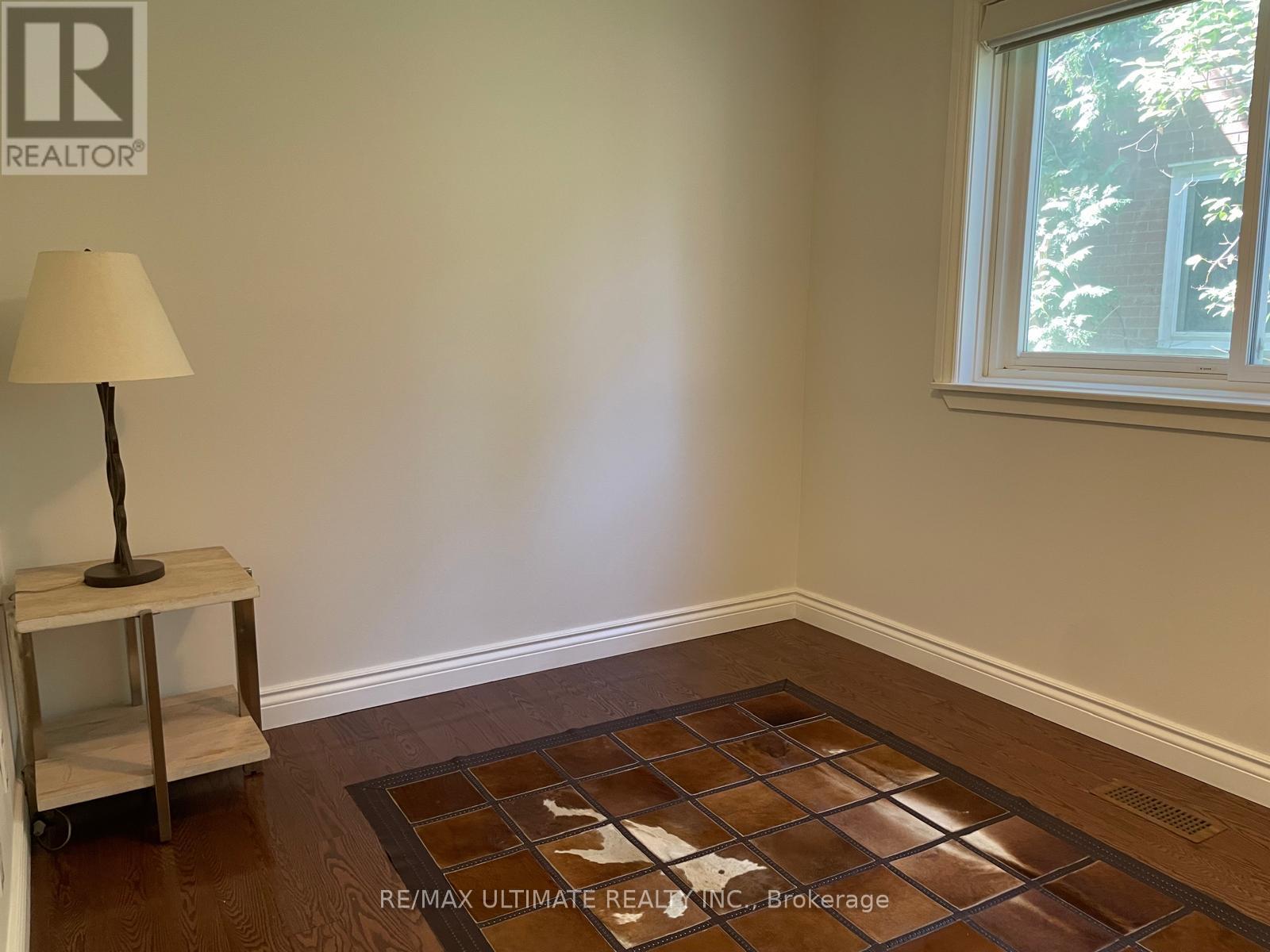 55 Tollerton Avenue, Toronto (Bayview Woods-Steeles), Ontario  M2K 2H4 - Photo 30 - C12380320
