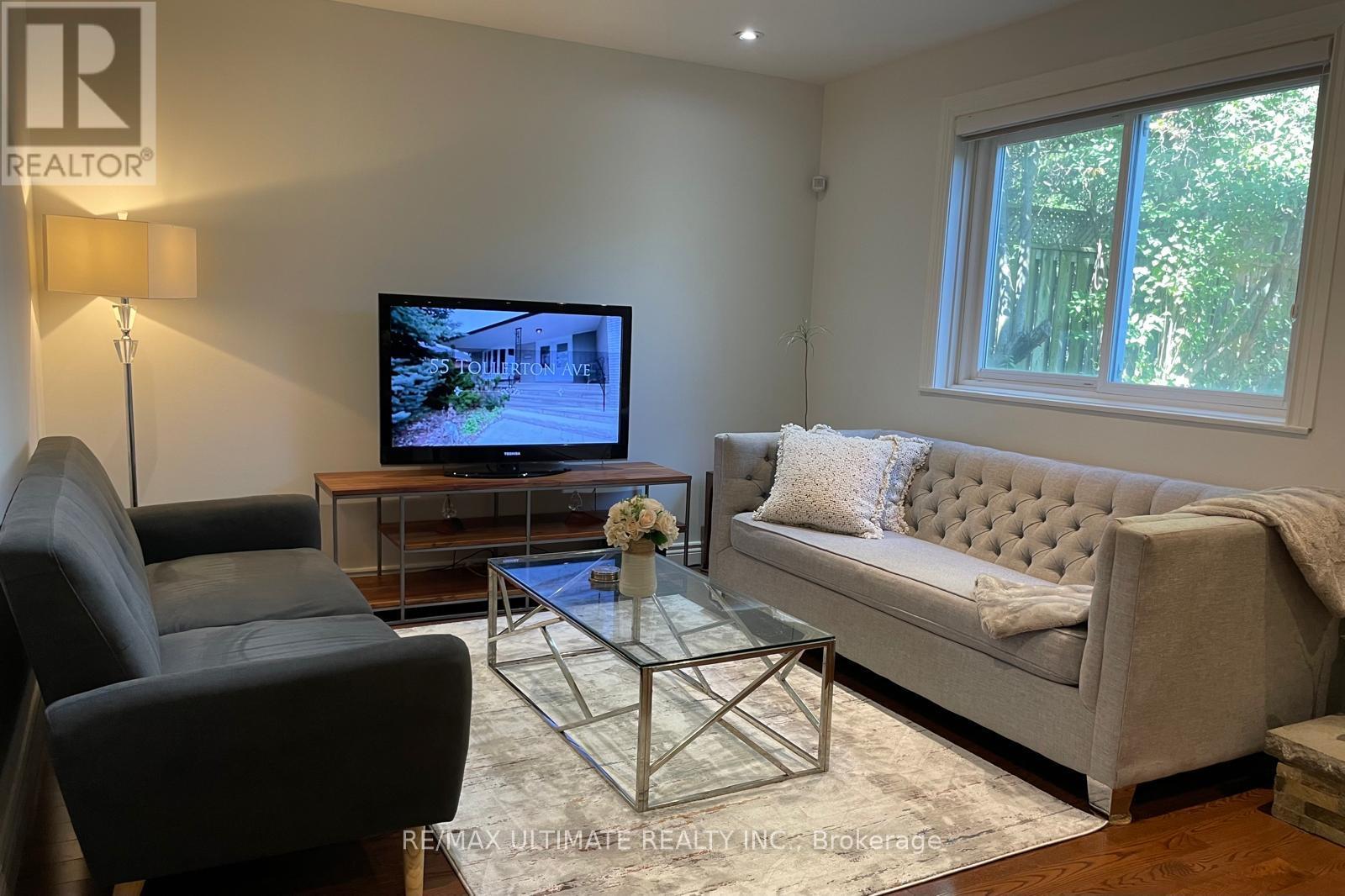 55 Tollerton Avenue, Toronto (Bayview Woods-Steeles), Ontario  M2K 2H4 - Photo 28 - C12380320