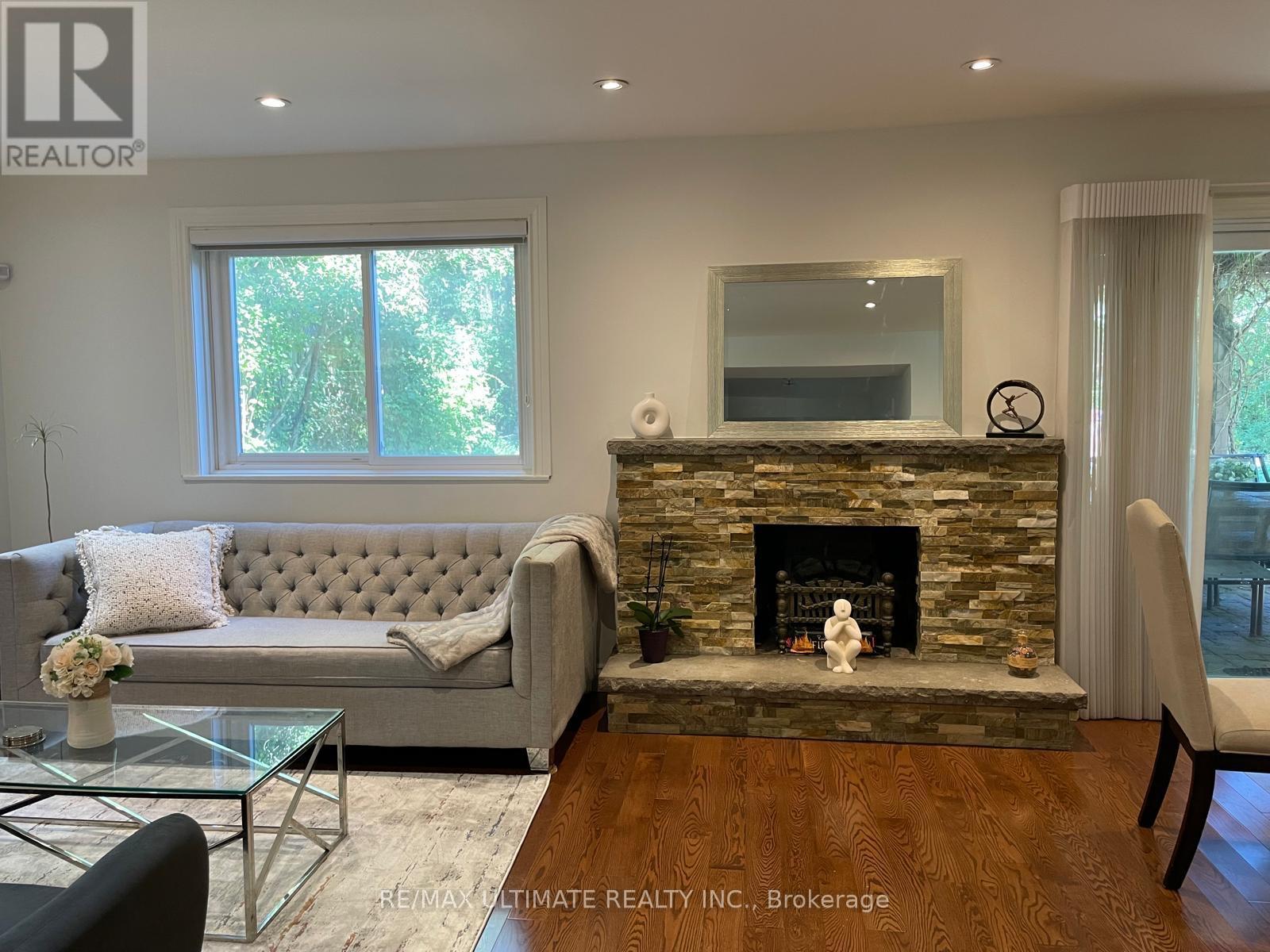 55 Tollerton Avenue, Toronto (Bayview Woods-Steeles), Ontario  M2K 2H4 - Photo 29 - C12380320