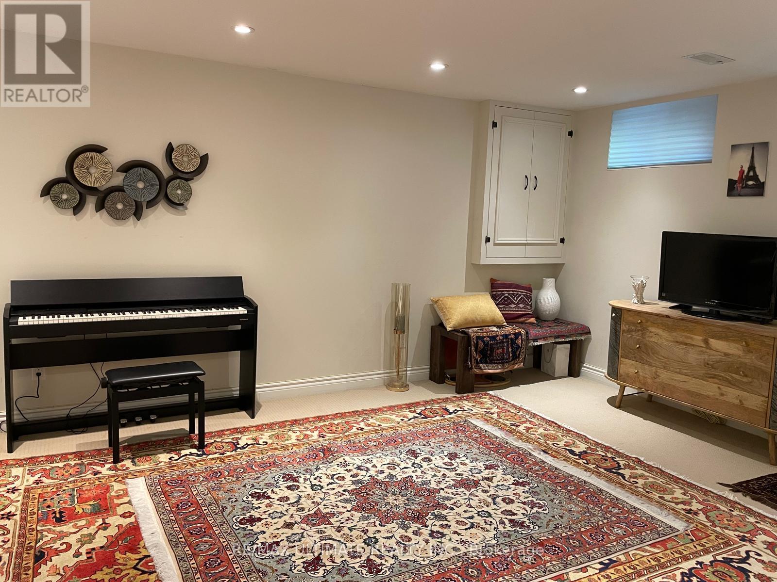 55 Tollerton Avenue, Toronto (Bayview Woods-Steeles), Ontario  M2K 2H4 - Photo 32 - C12380320