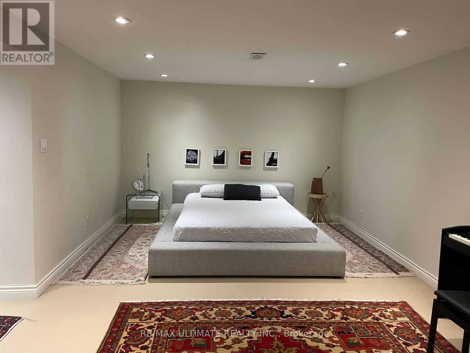 55 Tollerton Avenue, Toronto (Bayview Woods-Steeles), Ontario  M2K 2H4 - Photo 31 - C12380320
