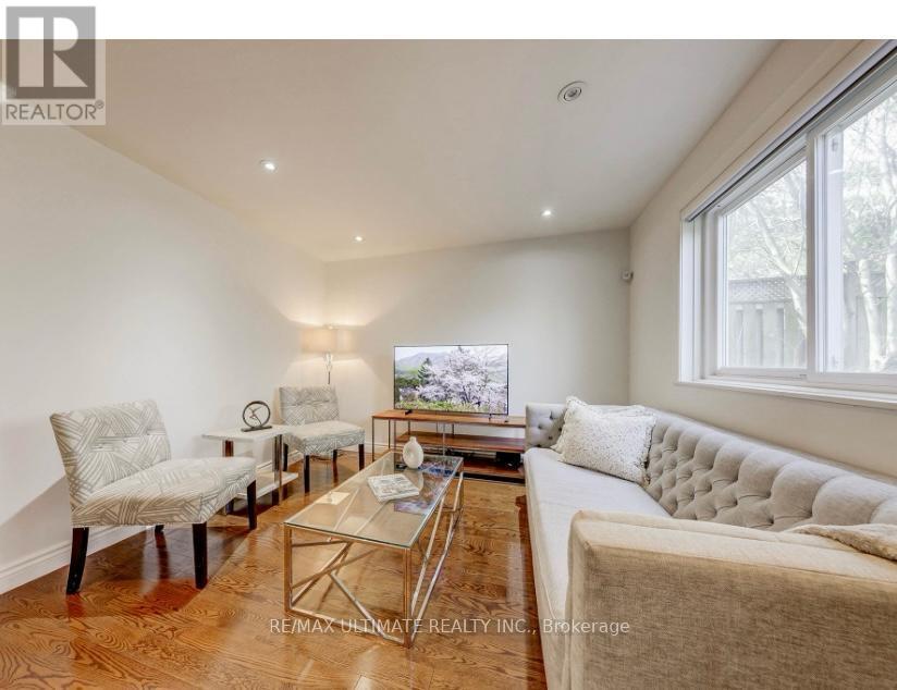55 Tollerton Avenue, Toronto (Bayview Woods-Steeles), Ontario  M2K 2H4 - Photo 43 - C12380320