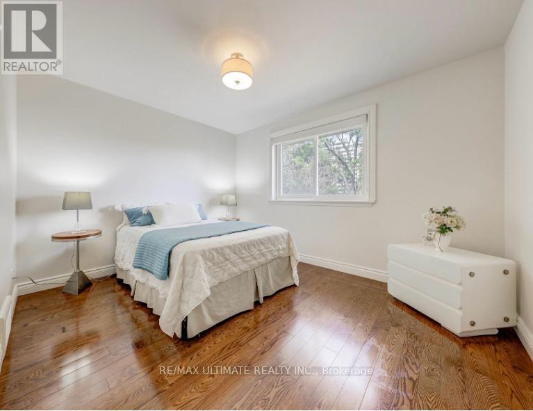 55 Tollerton Avenue, Toronto (Bayview Woods-Steeles), Ontario  M2K 2H4 - Photo 39 - C12380320