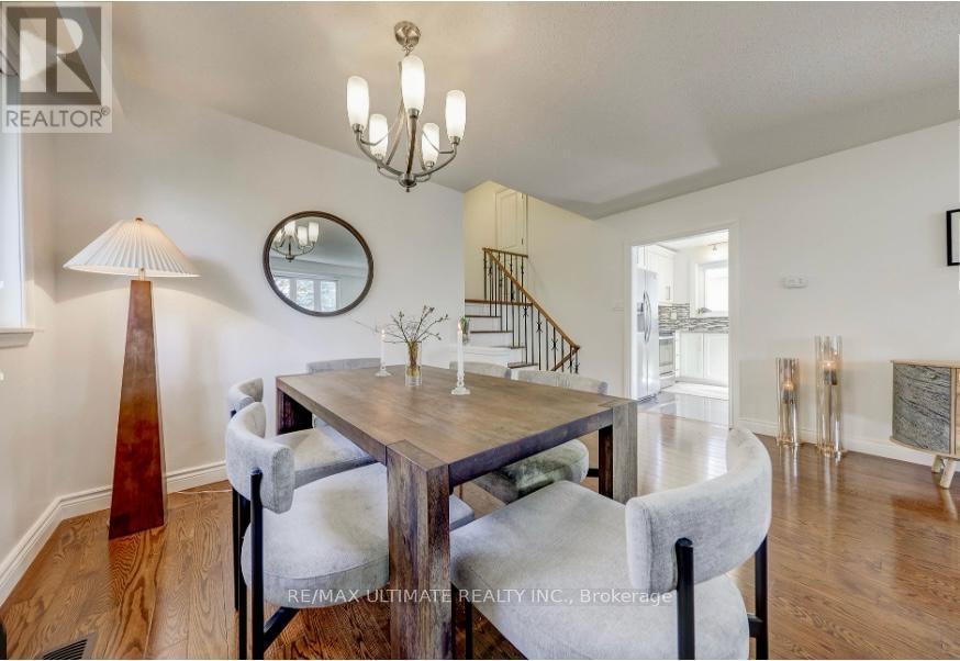 55 Tollerton Avenue, Toronto (Bayview Woods-Steeles), Ontario  M2K 2H4 - Photo 36 - C12380320