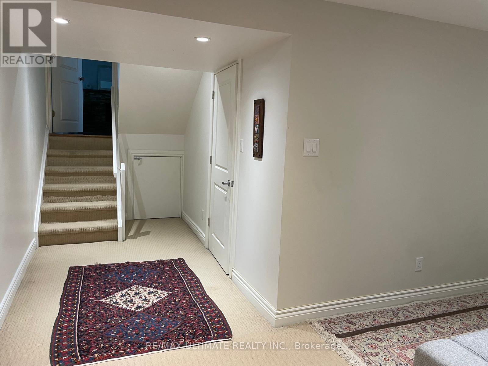 55 Tollerton Avenue, Toronto (Bayview Woods-Steeles), Ontario  M2K 2H4 - Photo 33 - C12380320