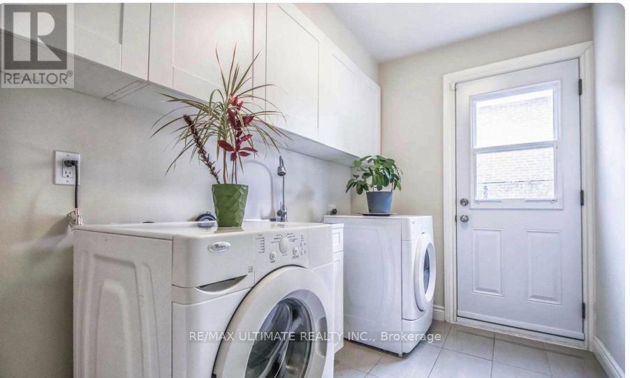 55 Tollerton Avenue, Toronto (Bayview Woods-Steeles), Ontario  M2K 2H4 - Photo 46 - C12380320