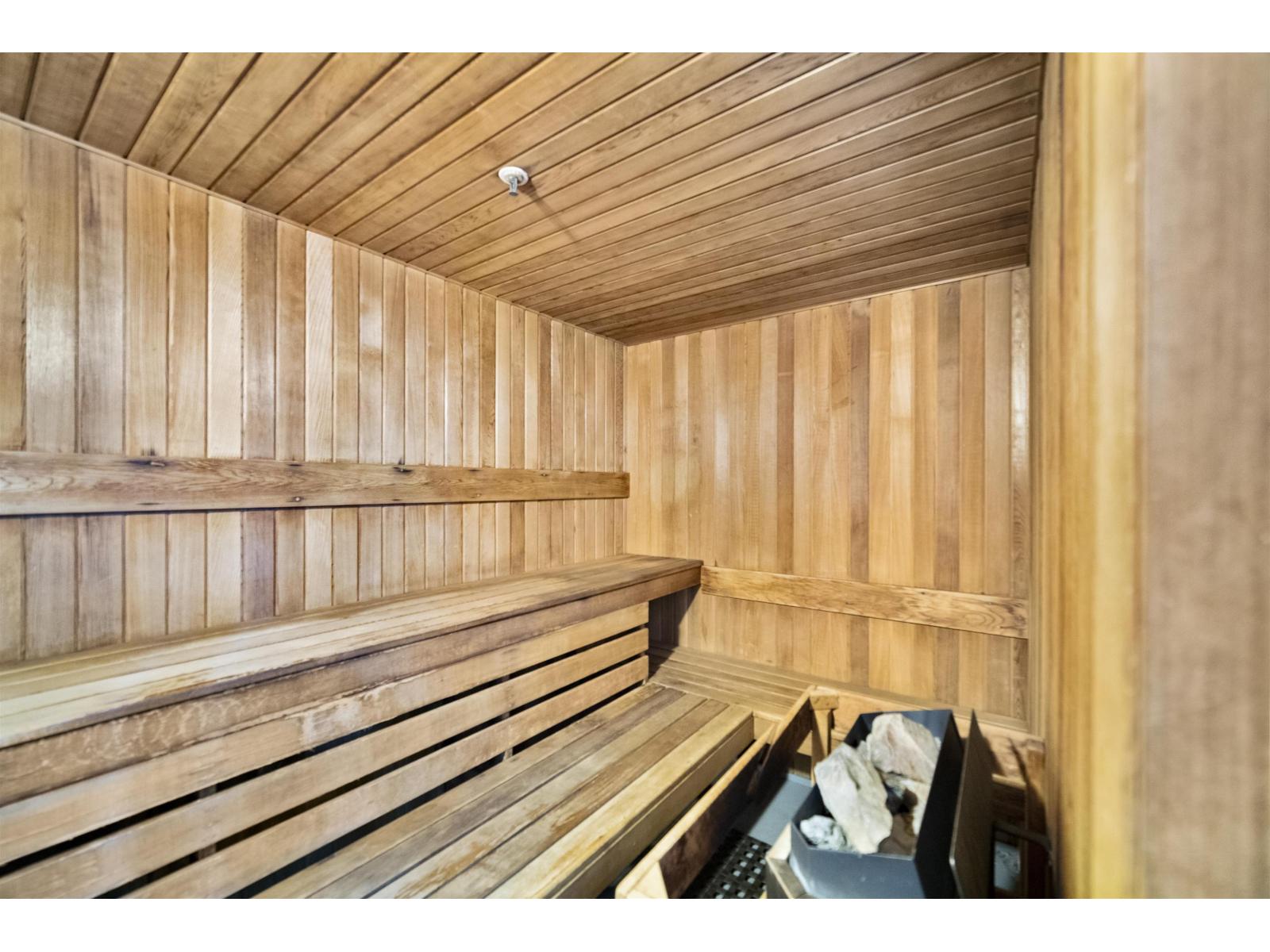 101 10899 University Drive, Surrey, British Columbia  V3T 5V2 - Photo 22 - R3044138