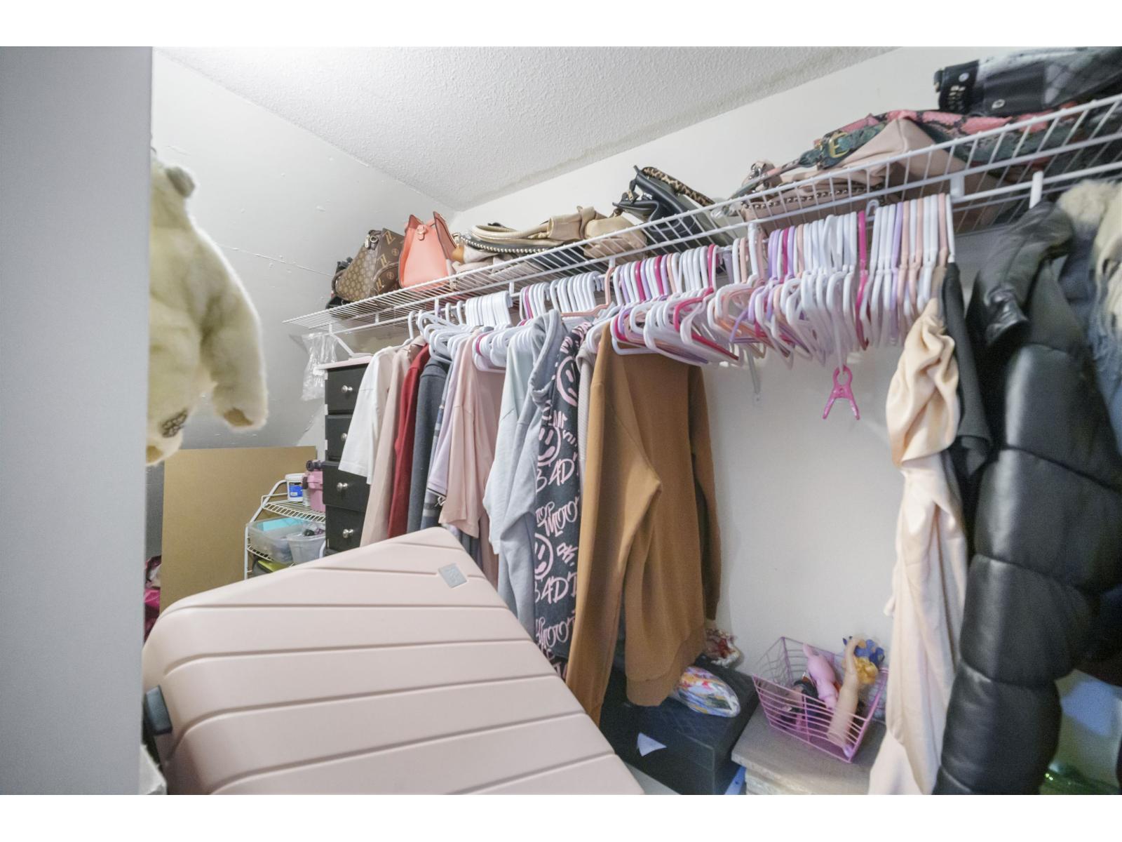 101 10899 University Drive, Surrey, British Columbia  V3T 5V2 - Photo 20 - R3044138