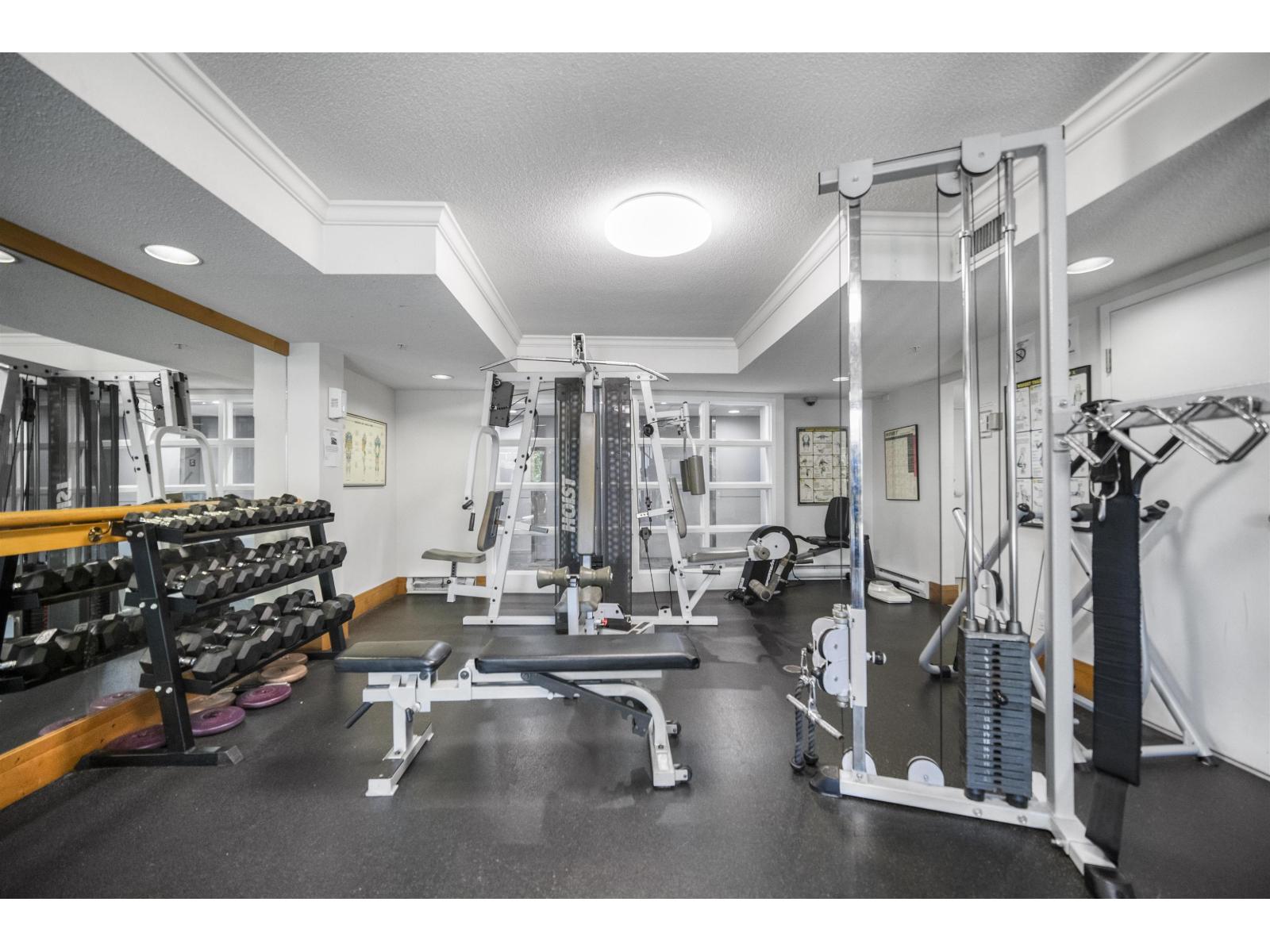 101 10899 University Drive, Surrey, British Columbia  V3T 5V2 - Photo 25 - R3044138