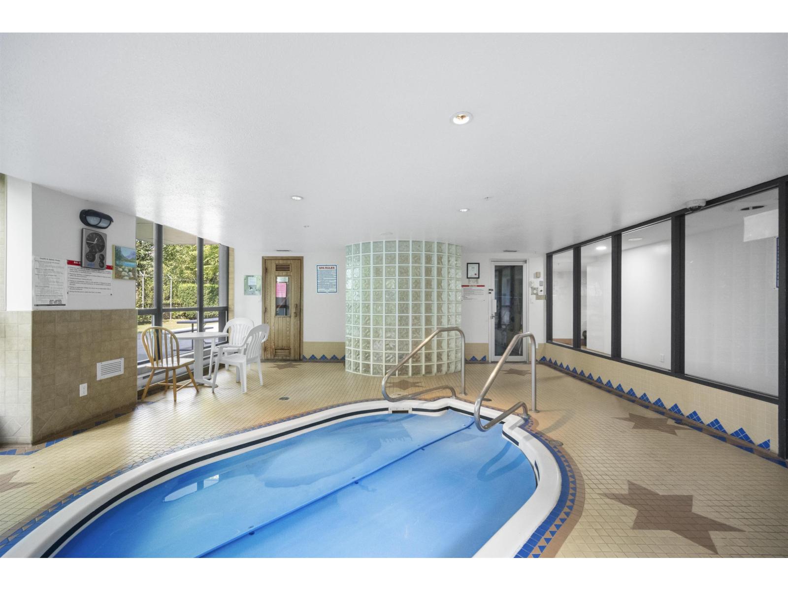 101 10899 University Drive, Surrey, British Columbia  V3T 5V2 - Photo 23 - R3044138
