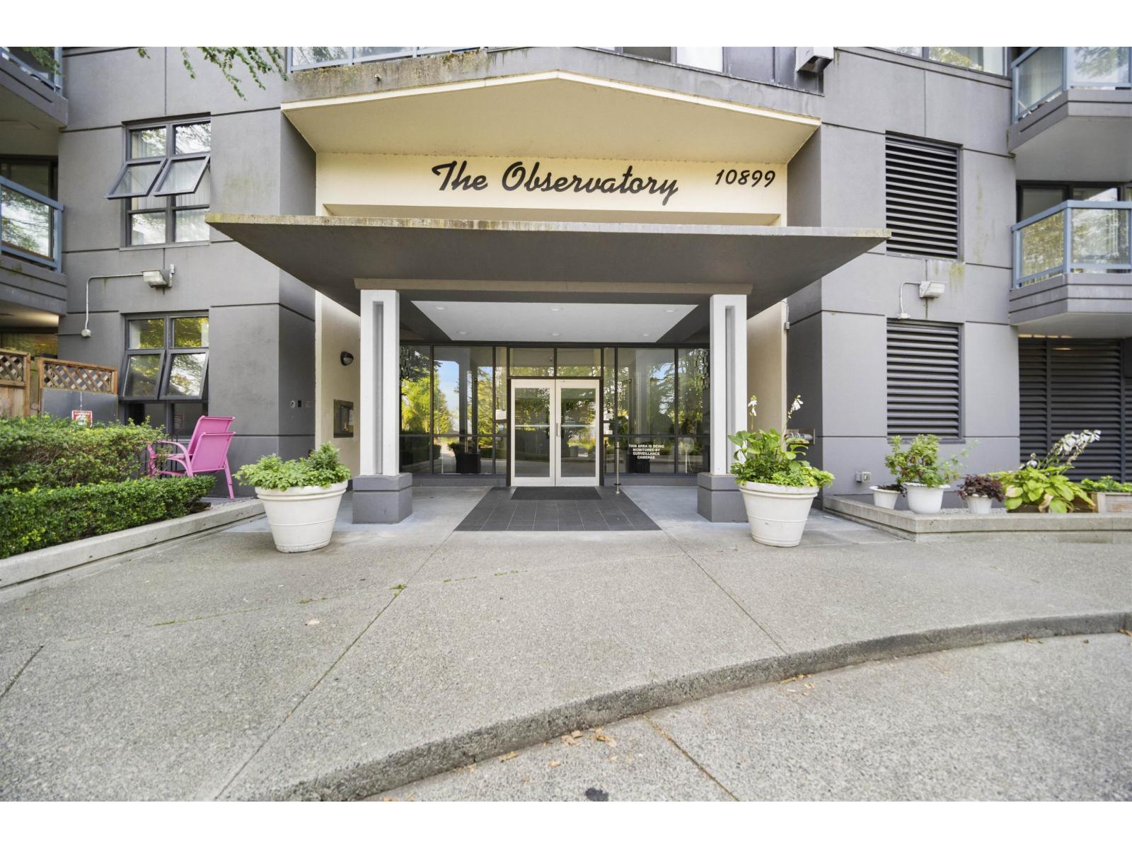 101 10899 University Drive, Surrey, British Columbia  V3T 5V2 - Photo 26 - R3044138