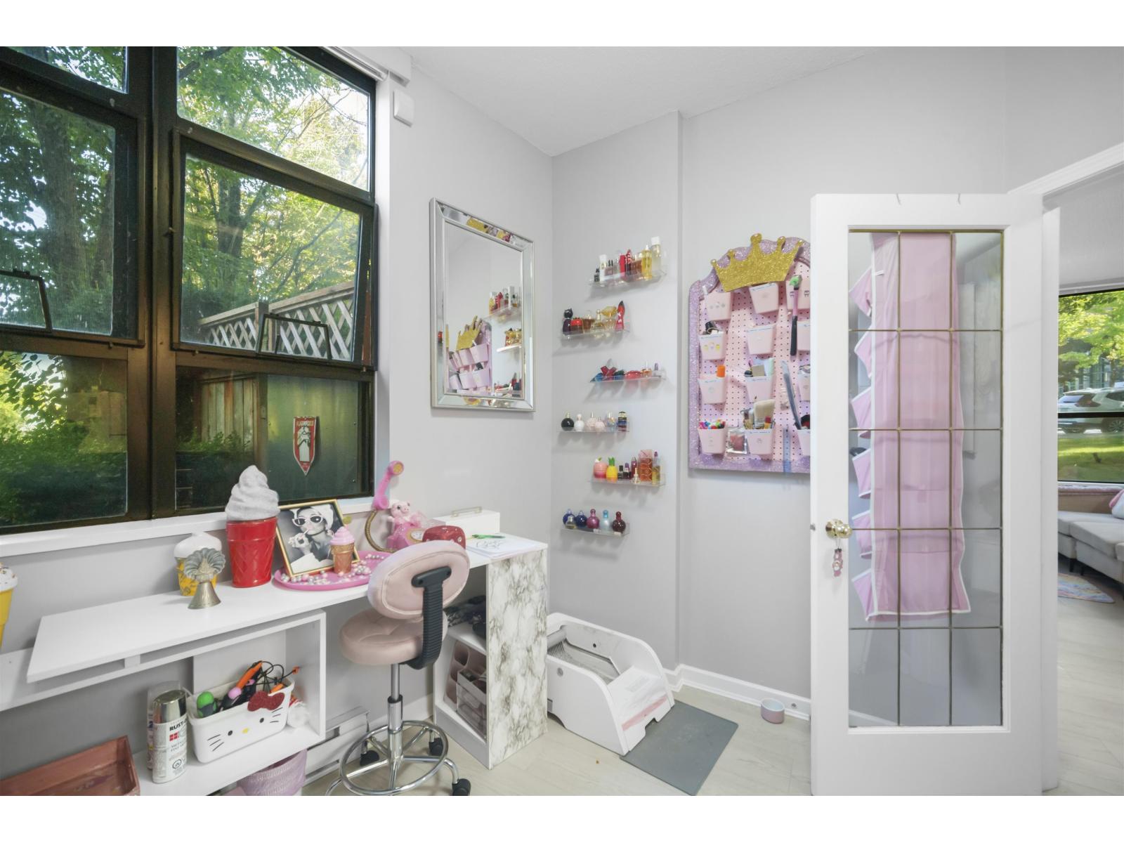 101 10899 University Drive, Surrey, British Columbia  V3T 5V2 - Photo 14 - R3044138