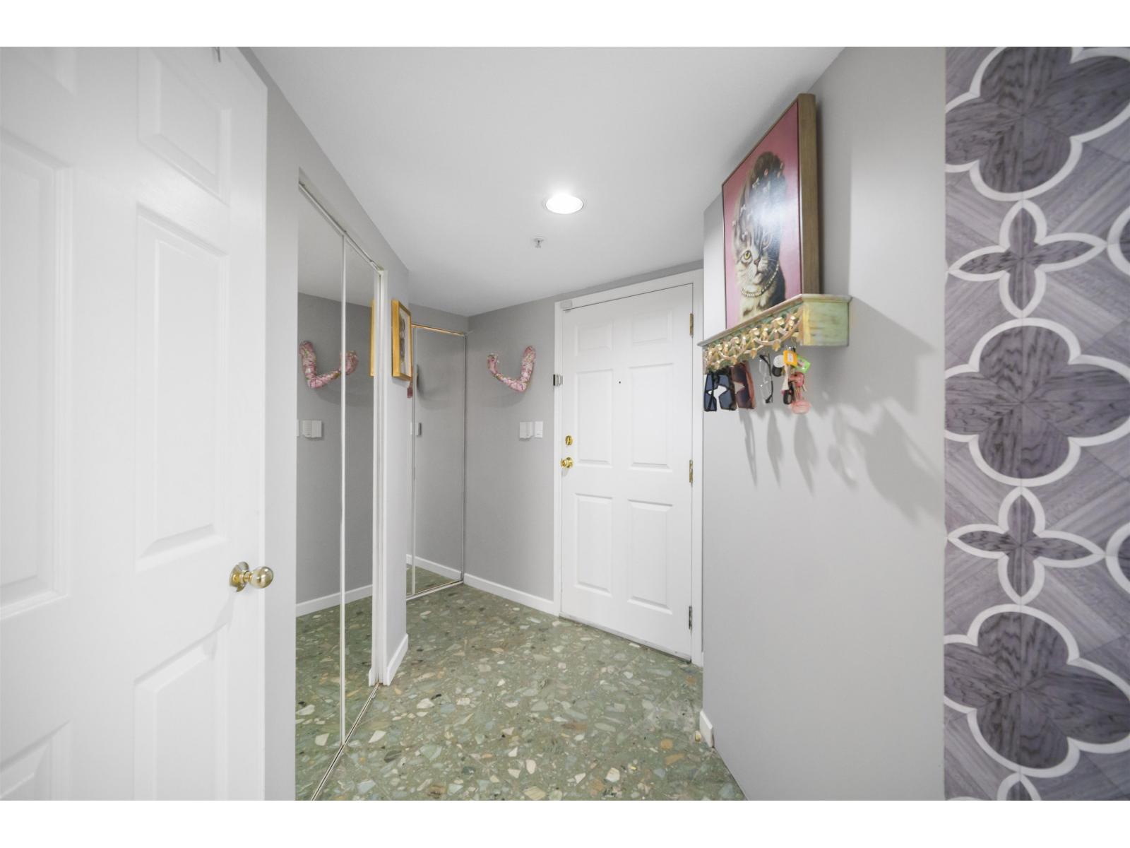 101 10899 University Drive, Surrey, British Columbia  V3T 5V2 - Photo 17 - R3044138