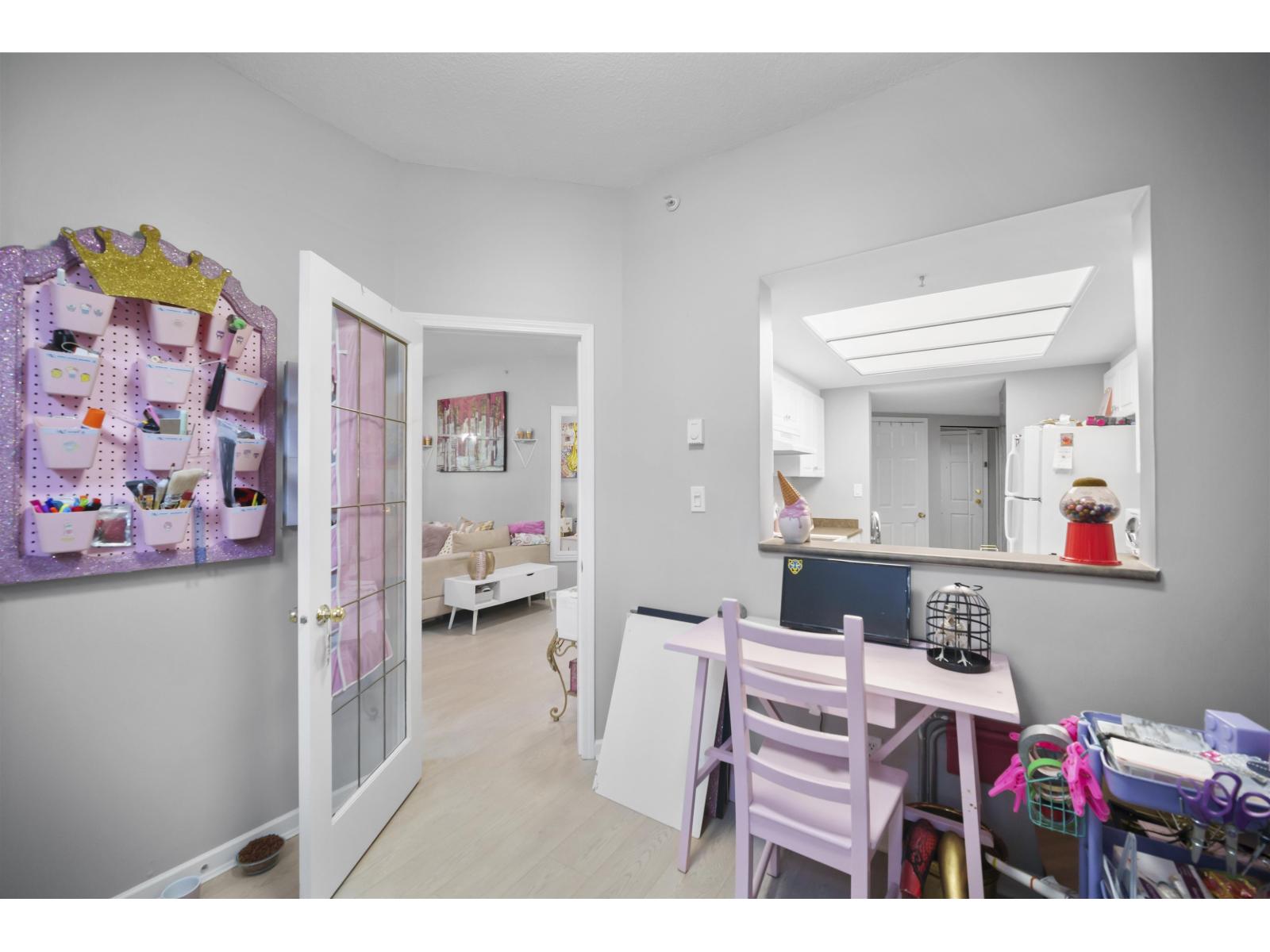 101 10899 University Drive, Surrey, British Columbia  V3T 5V2 - Photo 15 - R3044138