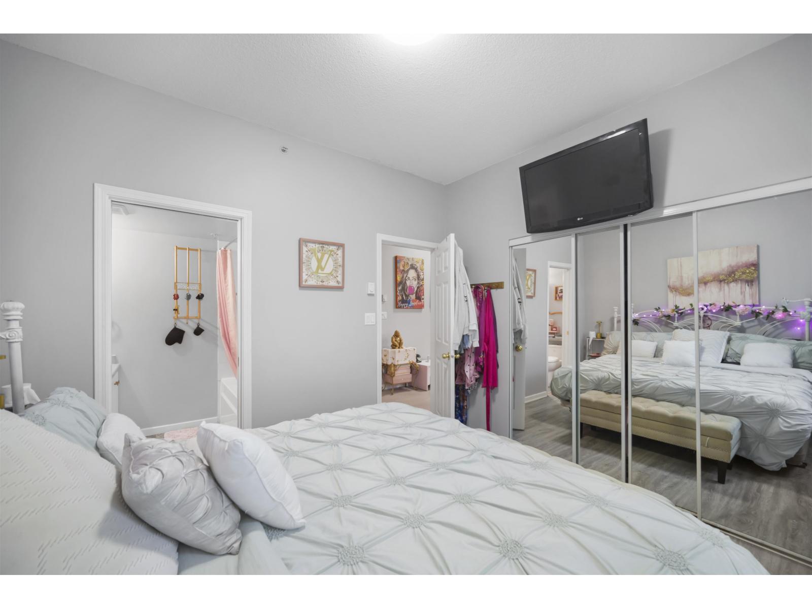 101 10899 University Drive, Surrey, British Columbia  V3T 5V2 - Photo 10 - R3044138