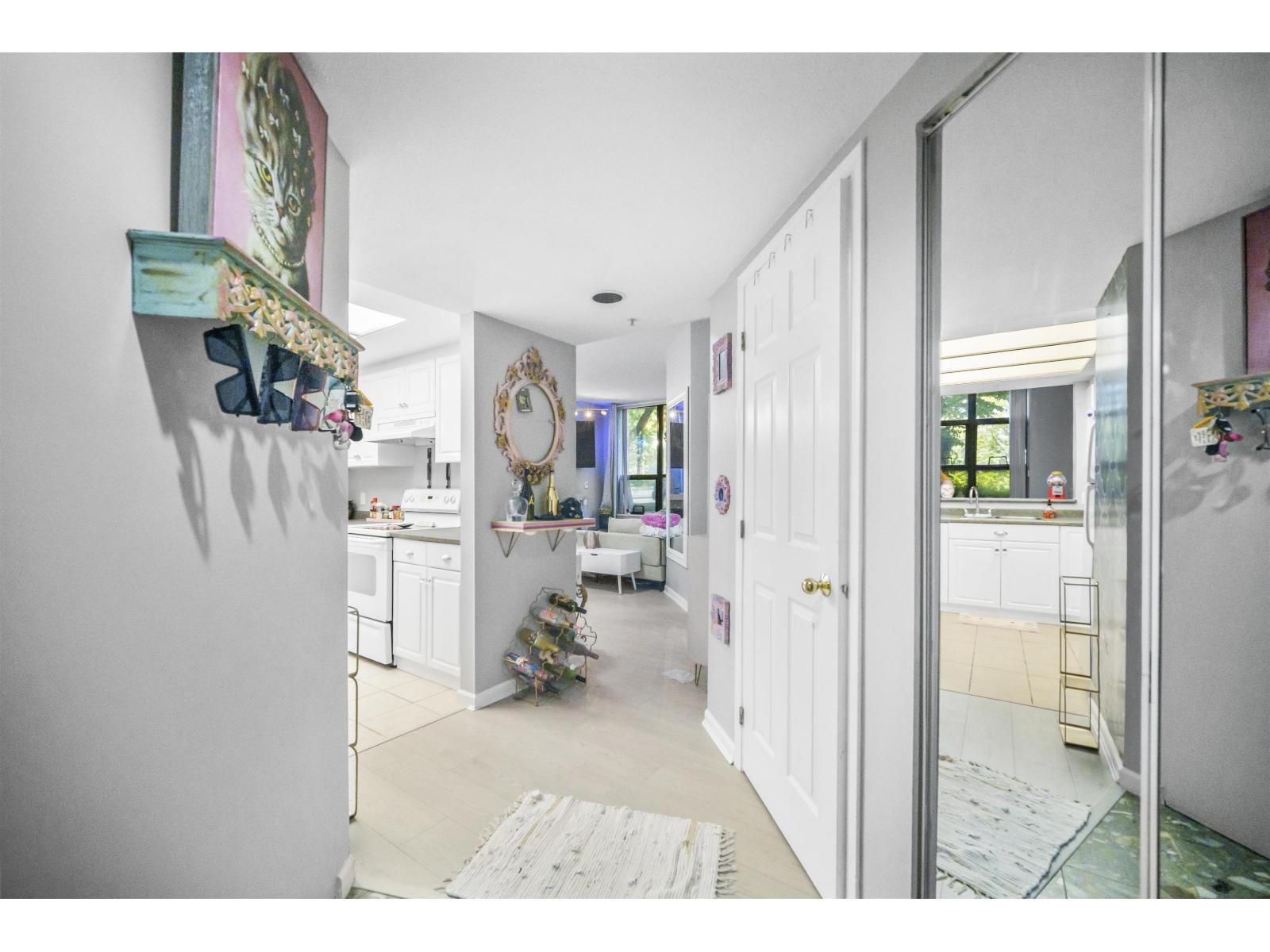 101 10899 University Drive, Surrey, British Columbia  V3T 5V2 - Photo 16 - R3044138