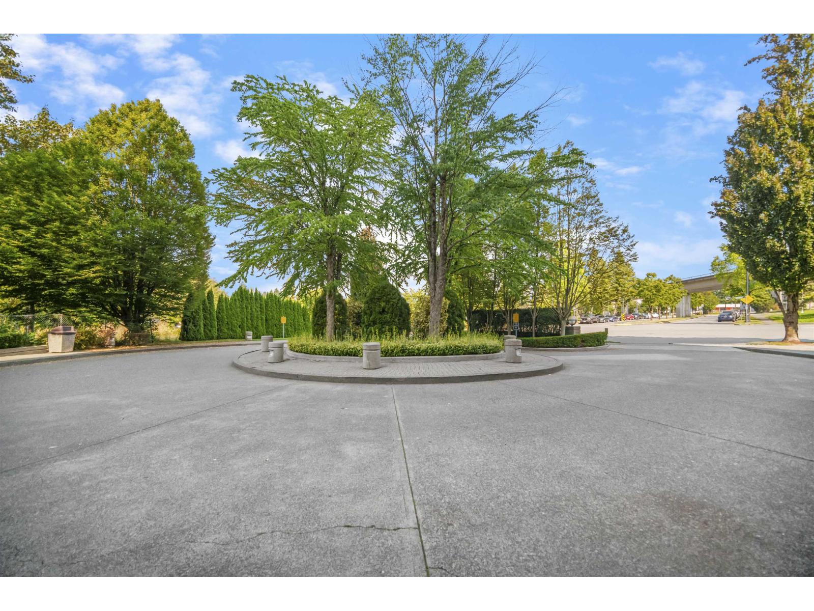 101 10899 University Drive, Surrey, British Columbia  V3T 5V2 - Photo 27 - R3044138